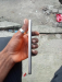 infinix hot 30 i